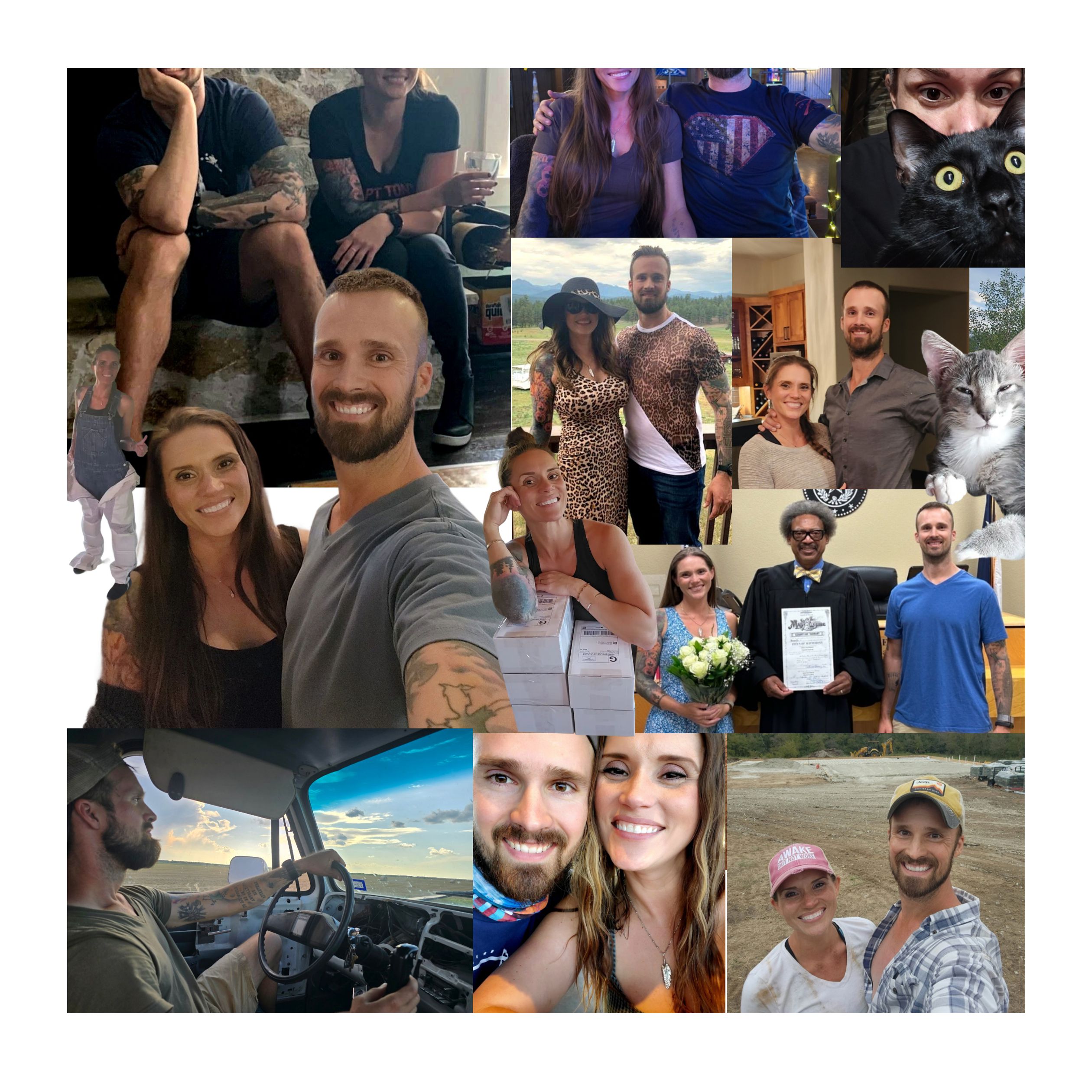 Tumbler 20oz Stainless Steel