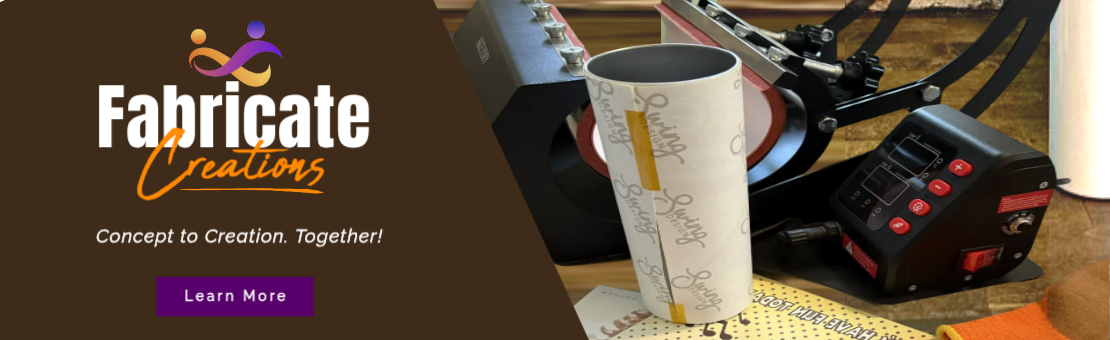 Collaborative Creations Production