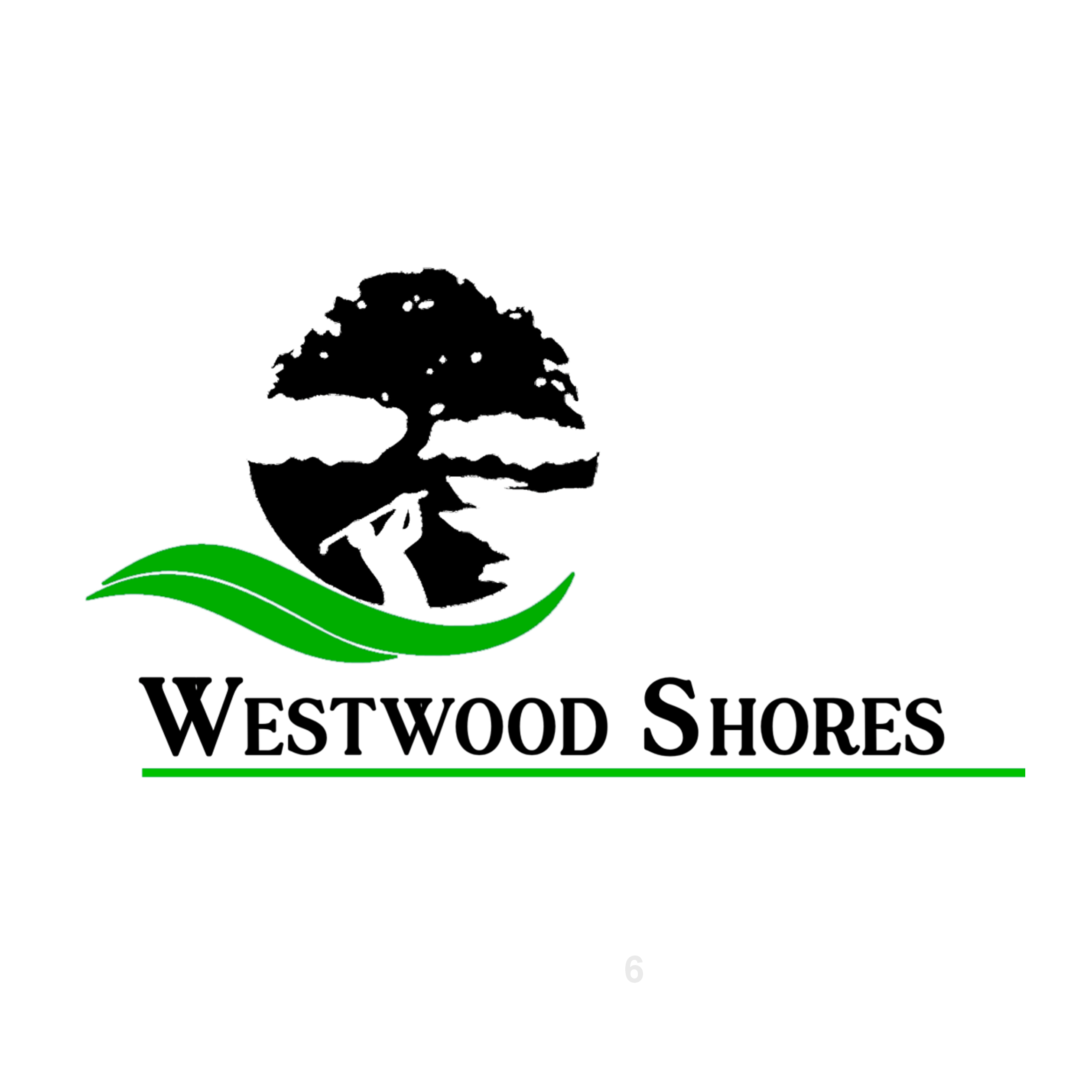 Tumbler 16oz Glass Clear